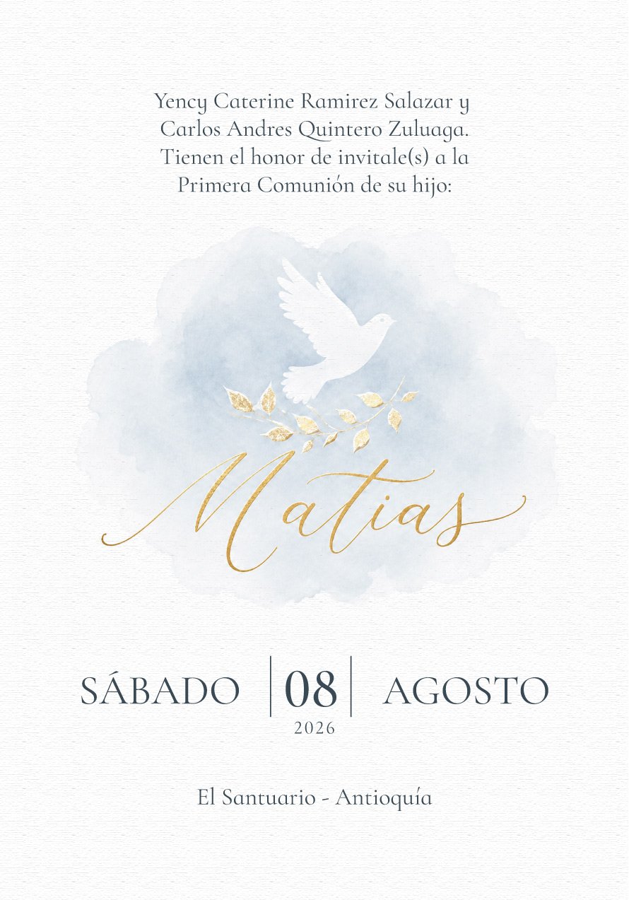 Matias-Ago-8-invi